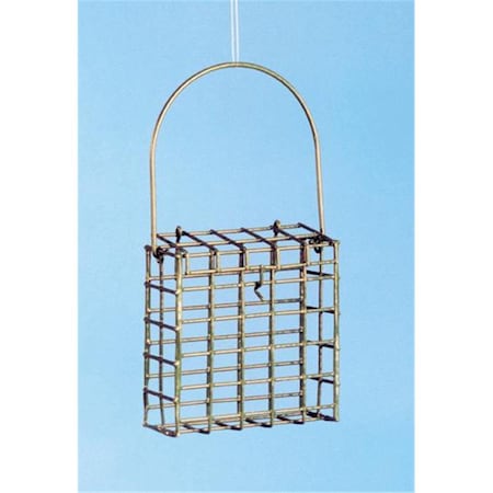 Pine Tree Farms Small wire Feeder with Handle PTF1455